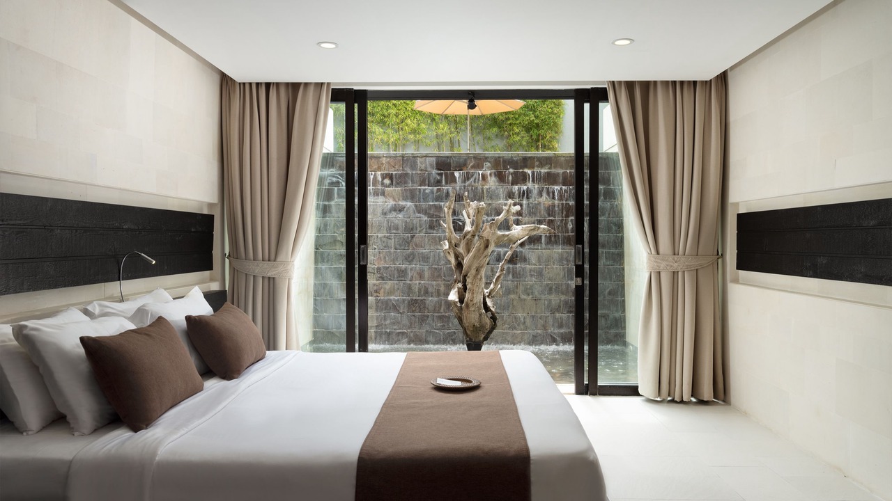 Photo of Outdoor in Seminyak