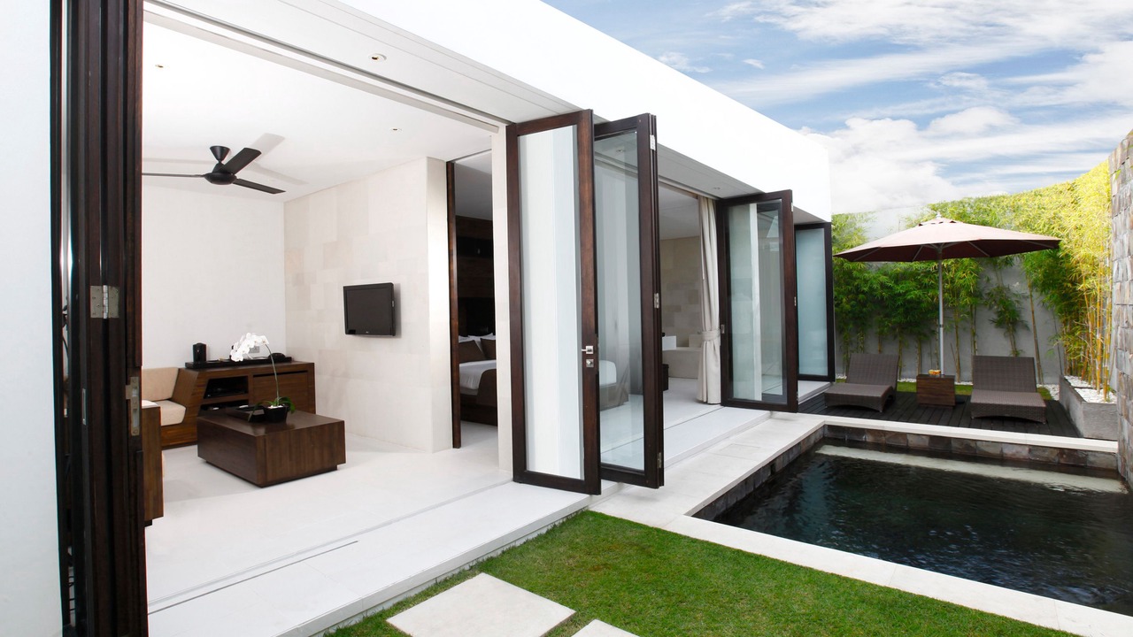 Photo of Outdoor in Seminyak
