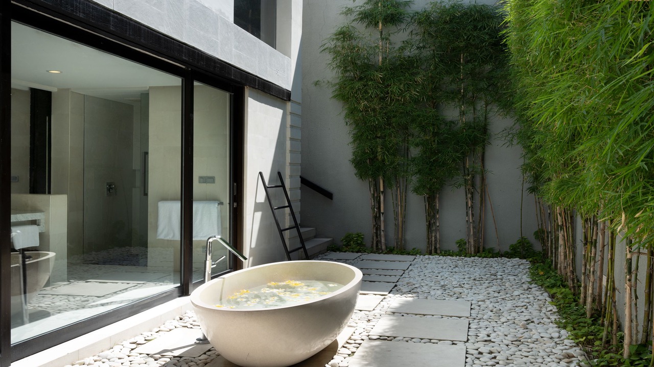 Photo of Outdoor in Seminyak
