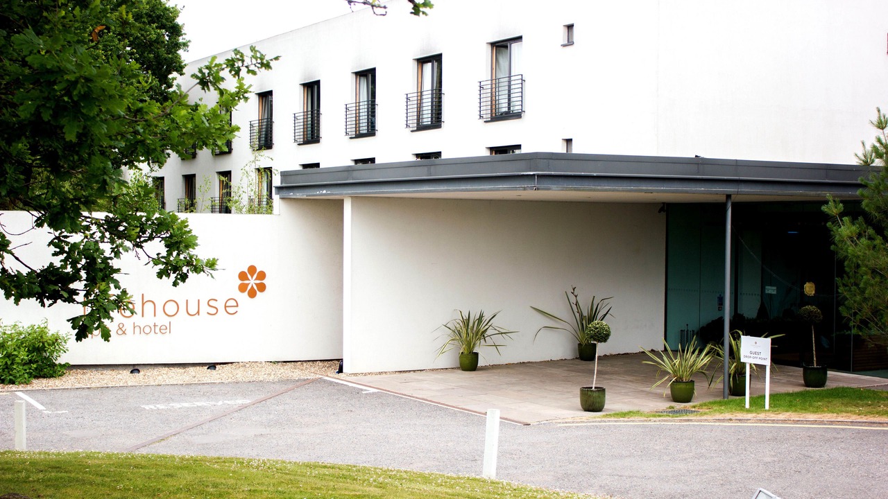 Photo of Outdoor in Thorpe-le-Soken