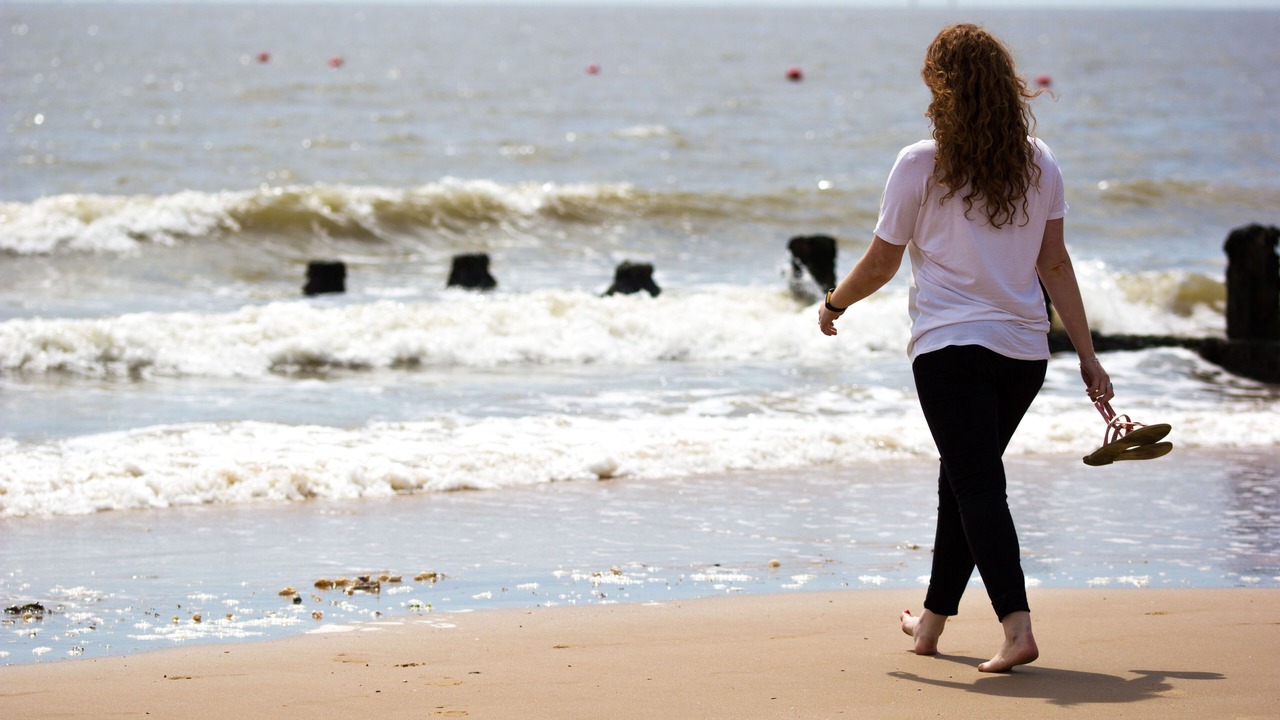 Photo of Others in Thorpe-le-Soken
