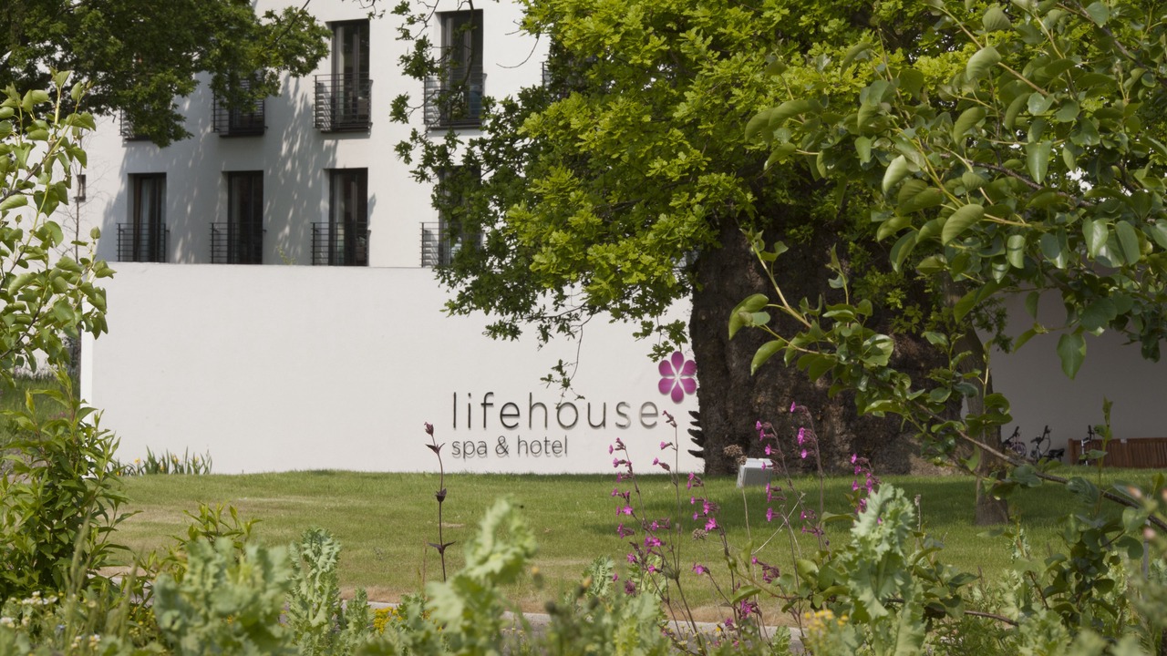 Photo of Others in Thorpe-le-Soken