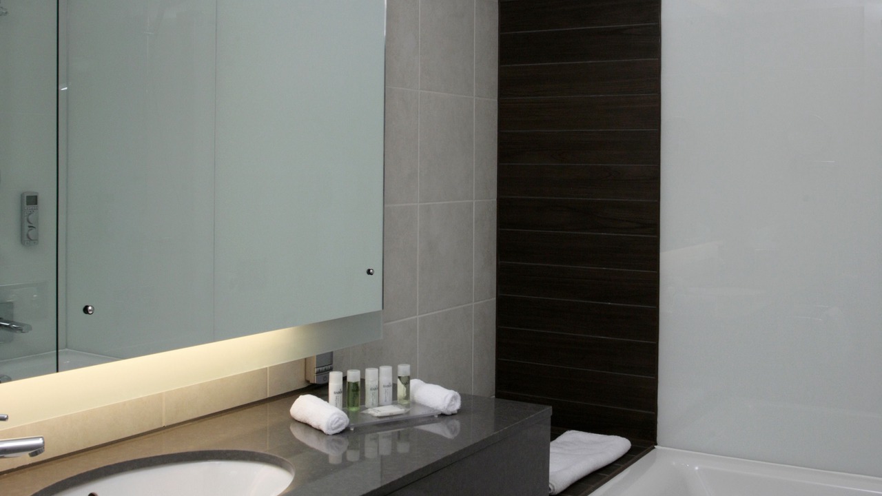 Photo of Others in Thorpe-le-Soken