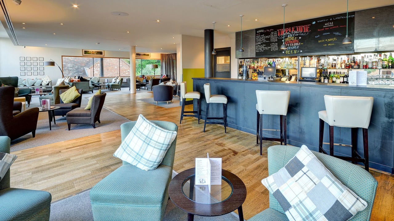 Photo of Others in Thorpe-le-Soken