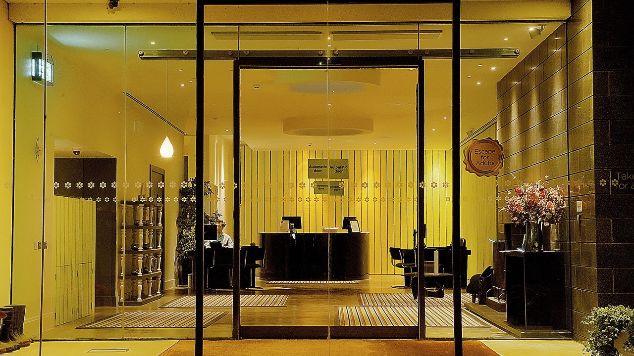 Photo of Others in Thorpe-le-Soken