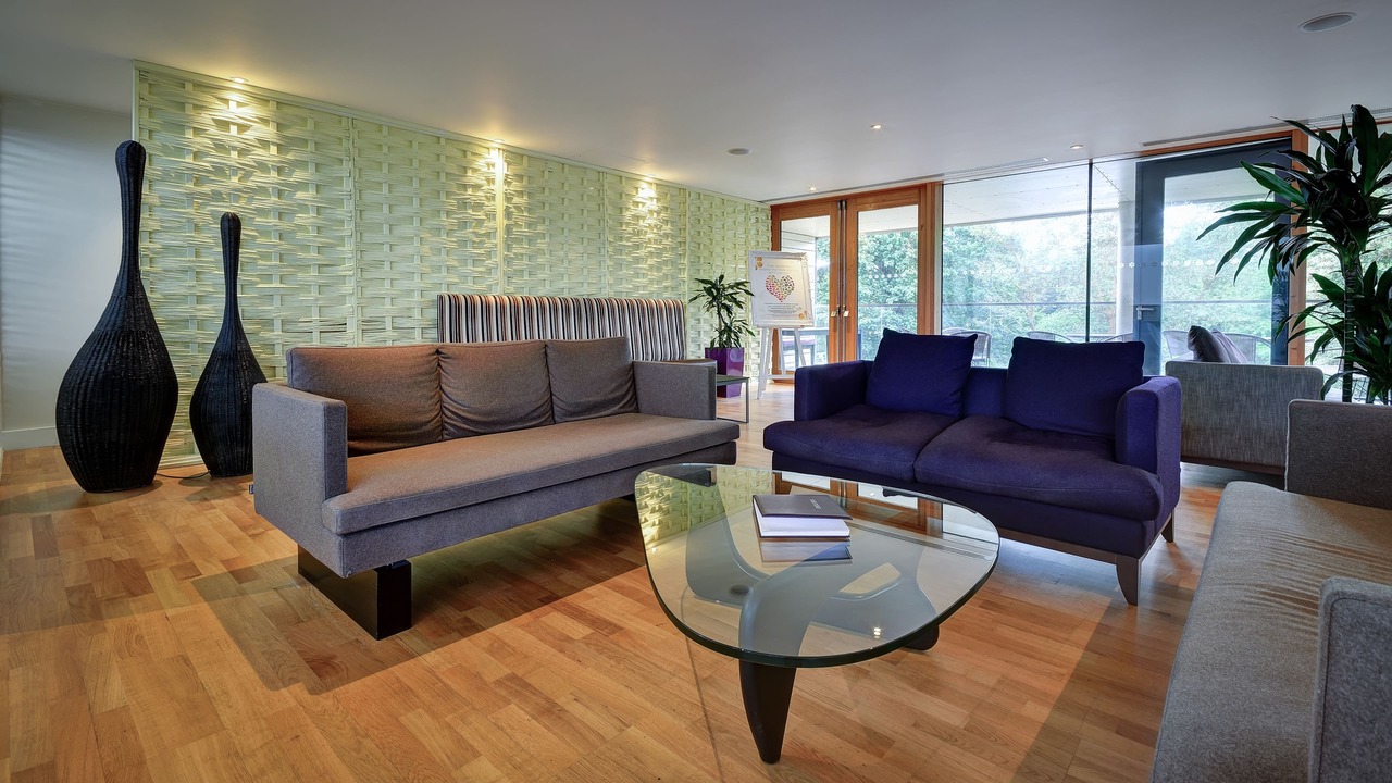 Photo of Bedroom in Thorpe-le-Soken