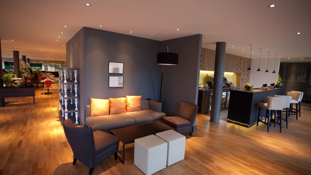 Photo of Others in Thorpe-le-Soken