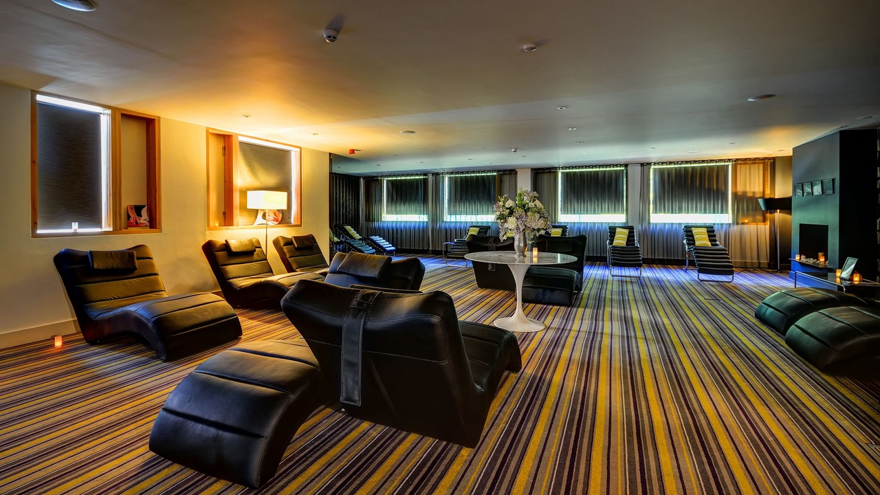 Photo of Bedroom in Thorpe-le-Soken