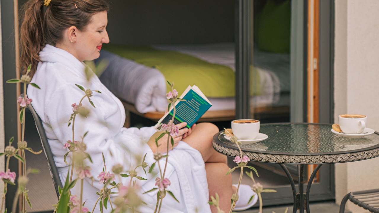 Photo of Bedroom in Thorpe-le-Soken
