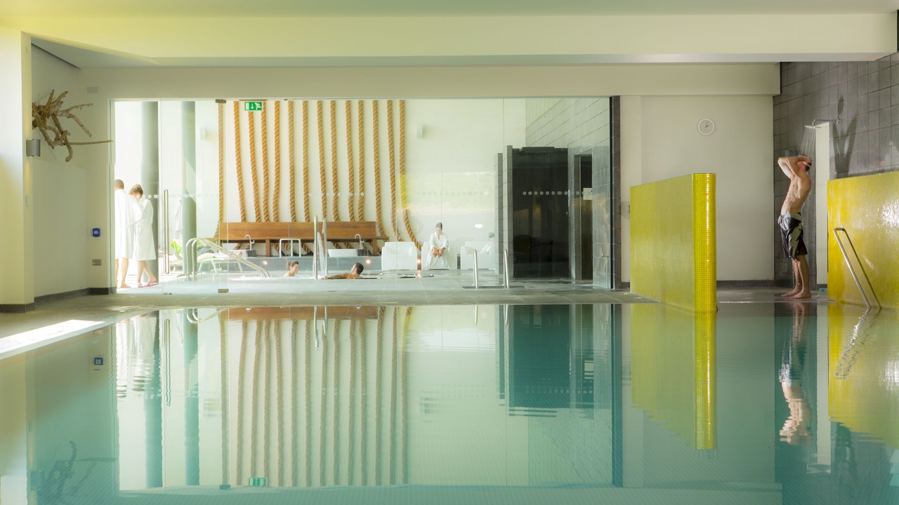 Photo of Outdoor in Thorpe-le-Soken