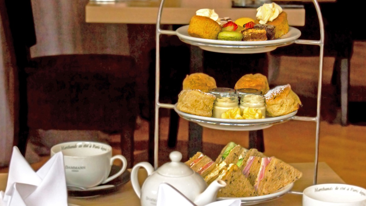 Photo of Outdoor in Thorpe-le-Soken