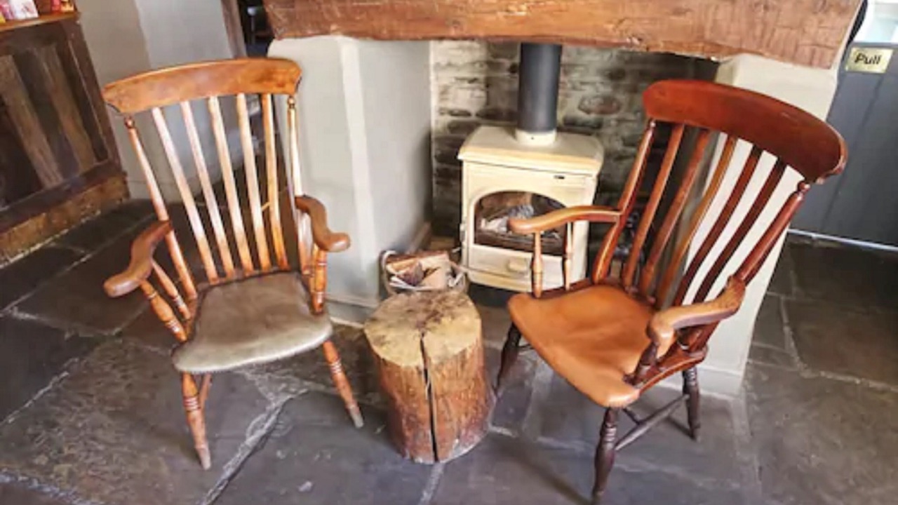 Photo of Others in Stow-on-the-Wold