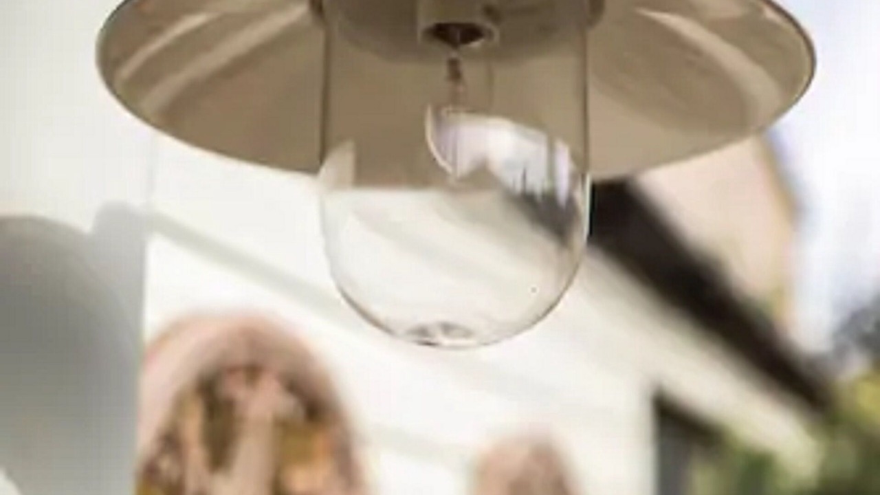 Photo of Outdoor in Stow-on-the-Wold