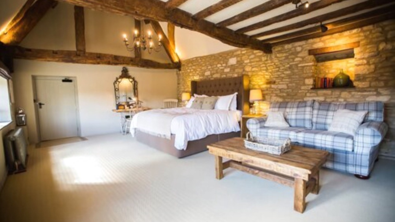 Photo of Others in Stow-on-the-Wold