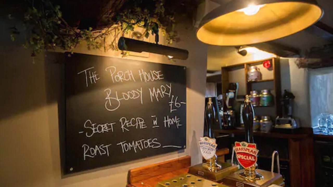 Photo of Others in Stow-on-the-Wold