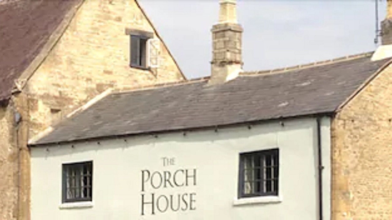 Photo of Outdoor in Stow-on-the-Wold