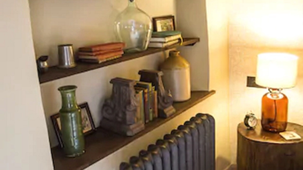 Photo of Others in Stow-on-the-Wold