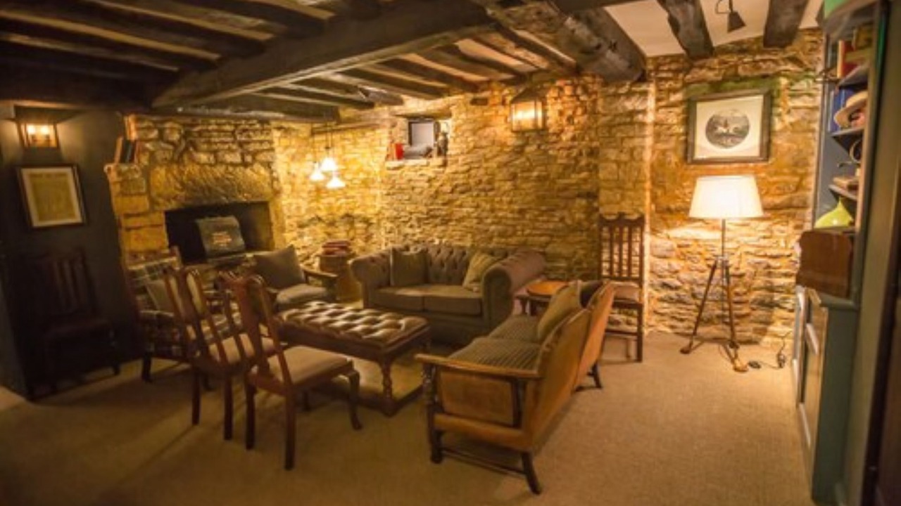 Photo of Others in Stow-on-the-Wold