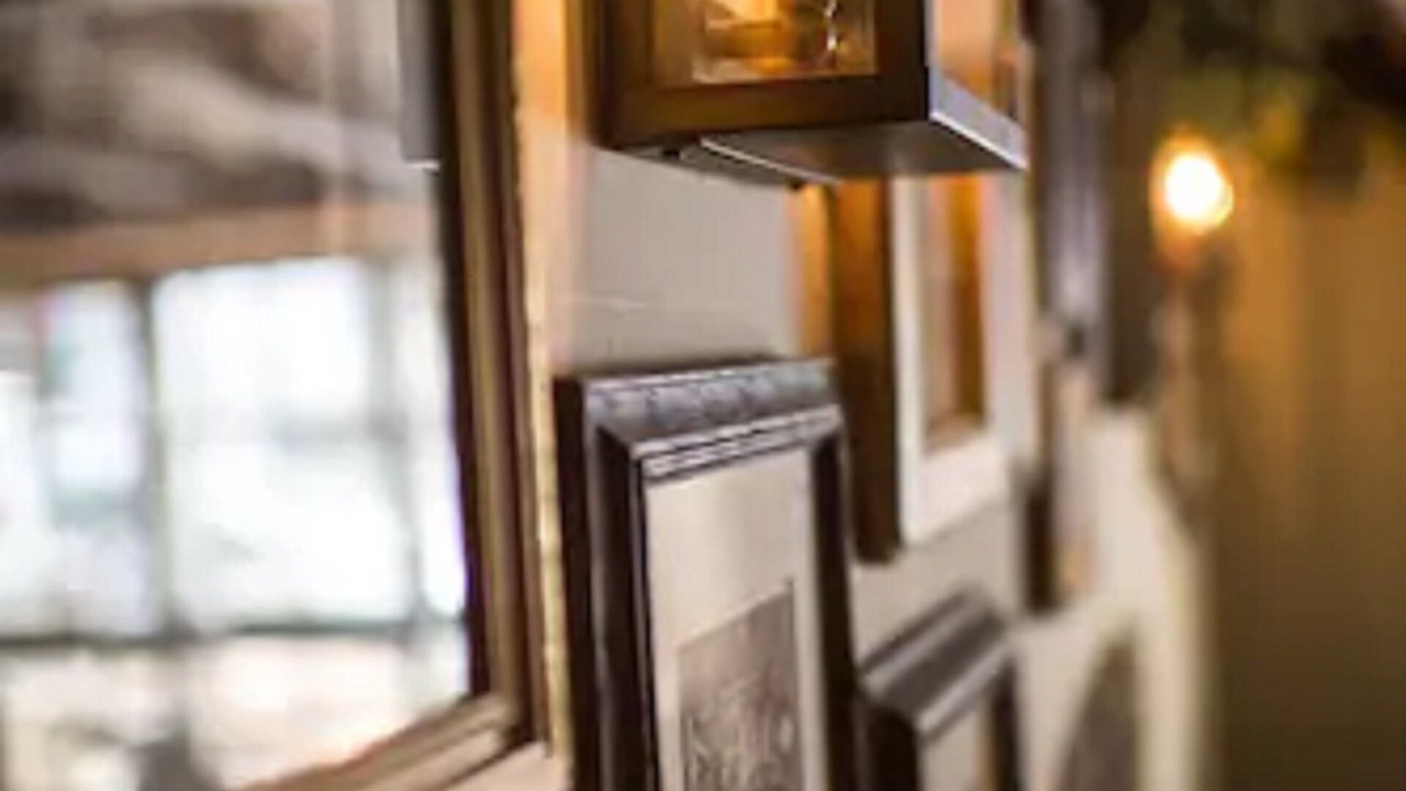 Photo of Others in Stow-on-the-Wold