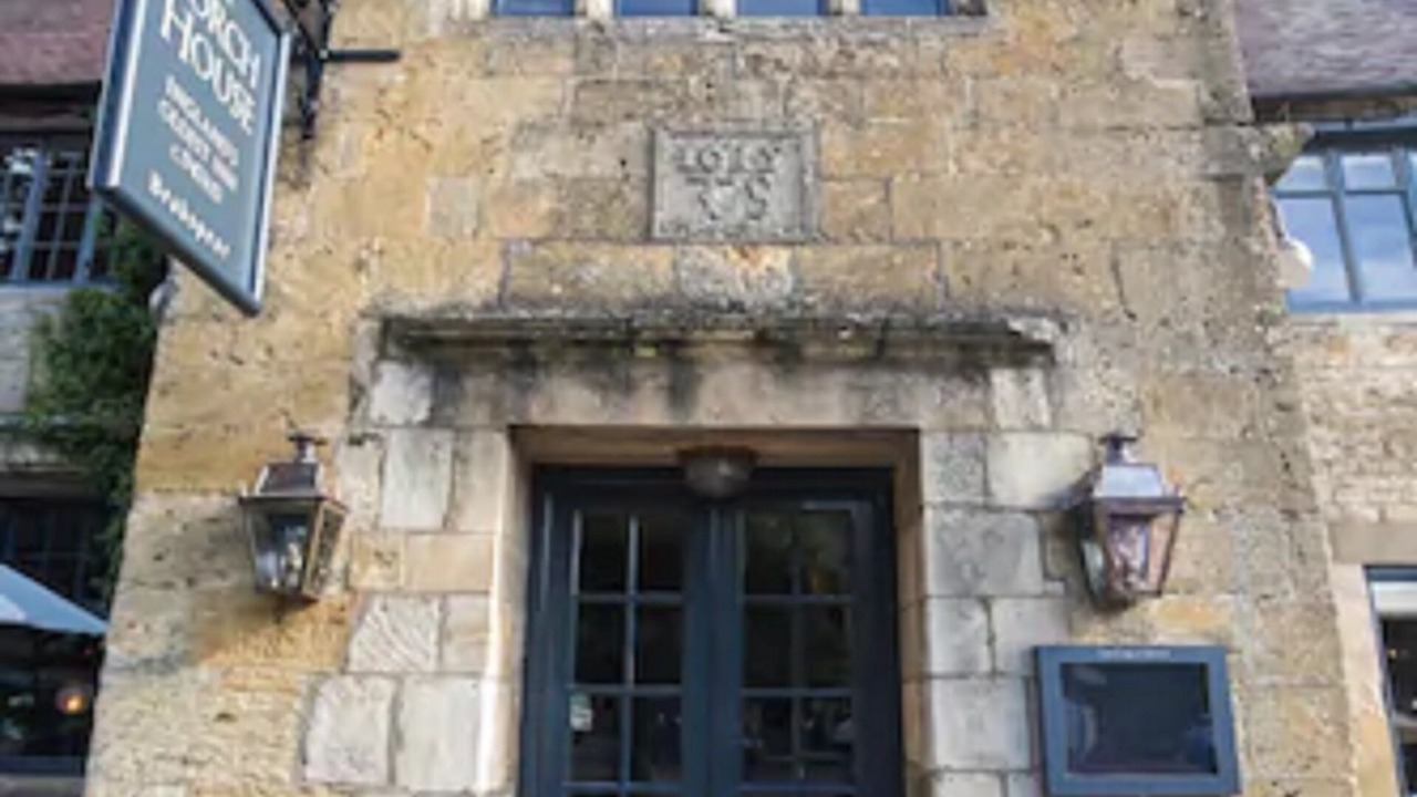Photo of Outdoor in Stow-on-the-Wold