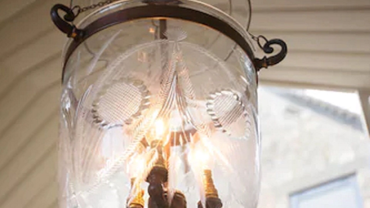 Photo of Others in Stow-on-the-Wold