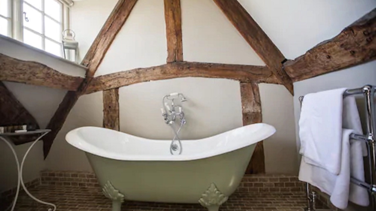 Photo of Others in Stow-on-the-Wold