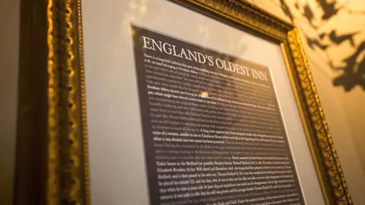 Photo of Others in Stow-on-the-Wold