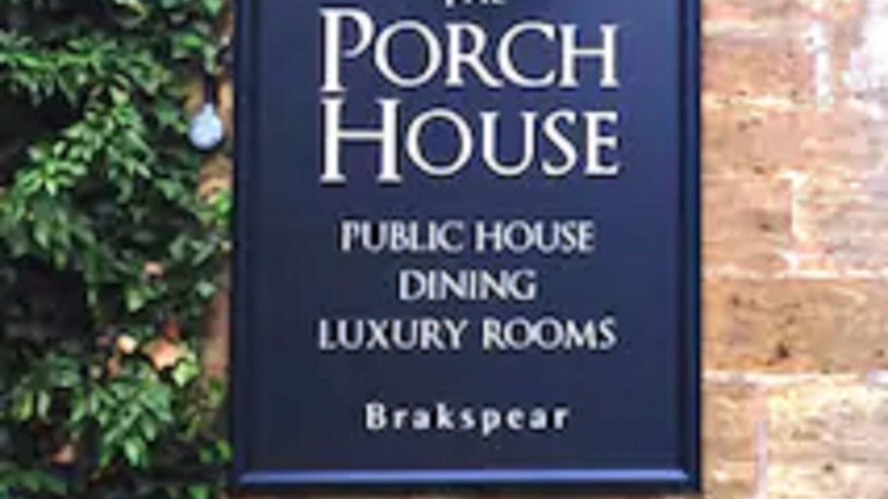 Photo of Outdoor in Stow-on-the-Wold