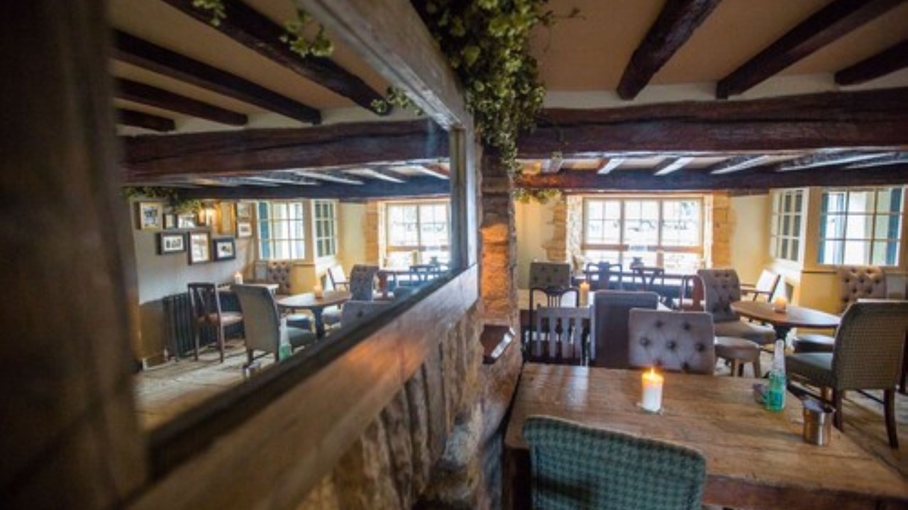 Photo of Others in Stow-on-the-Wold