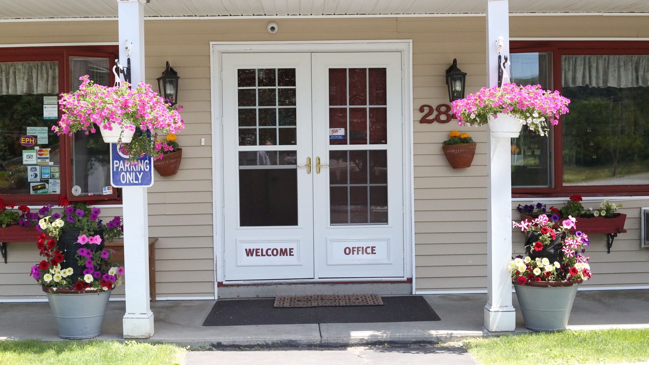 Photo of Outdoor in Williamstown