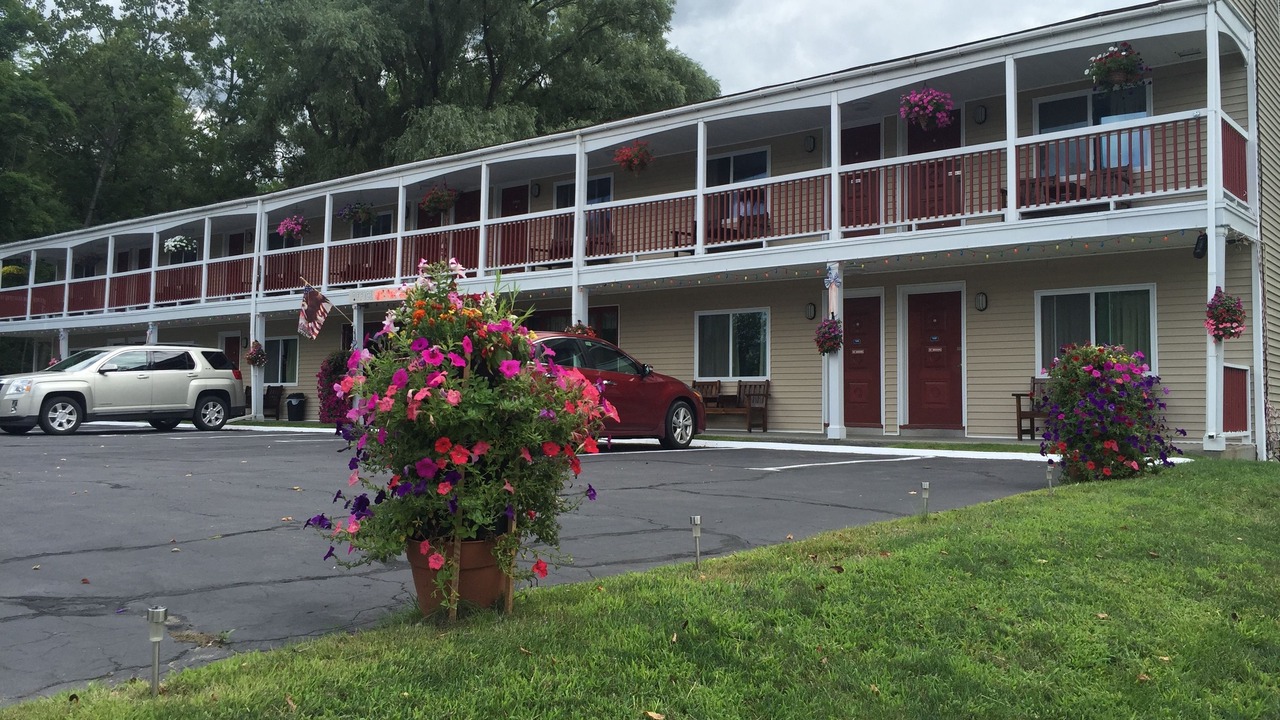 Photo of Outdoor in Williamstown