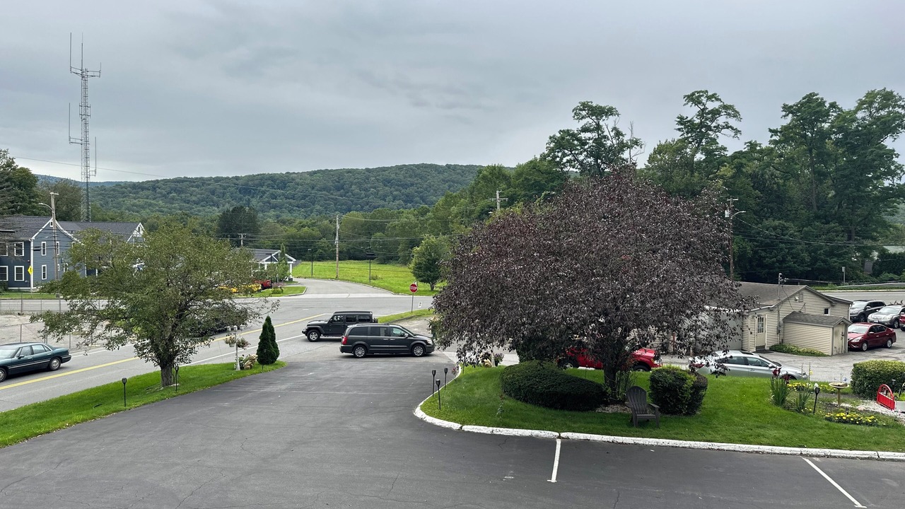 Photo of Outdoor in Williamstown