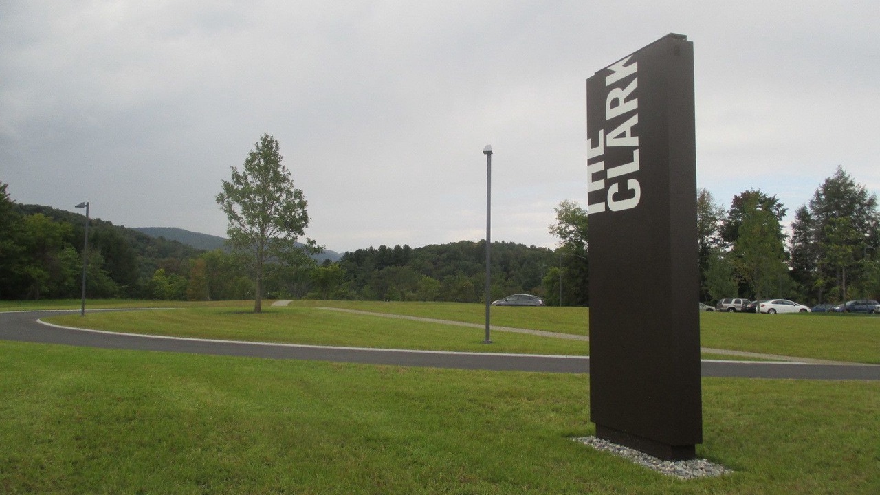 Photo of Others in Williamstown