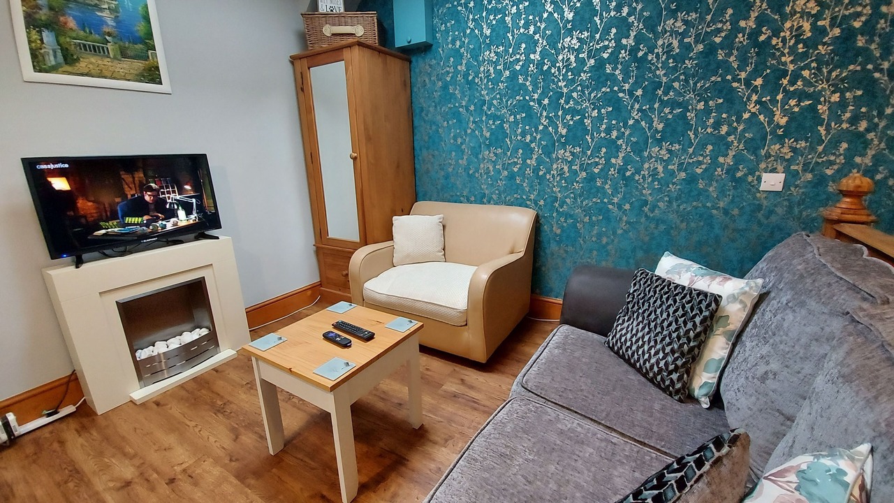 Photo of Others in Raymonds Hill