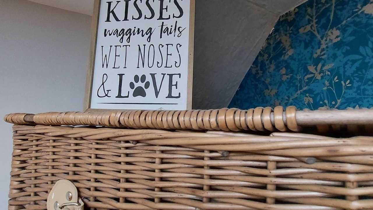 Photo of Others in Raymonds Hill