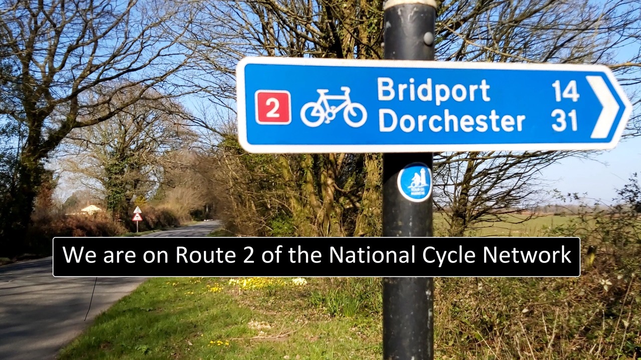 Photo of Outdoor in Raymonds Hill