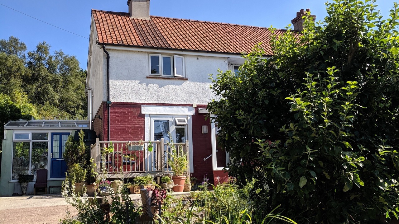 Photo of Others in Raymonds Hill