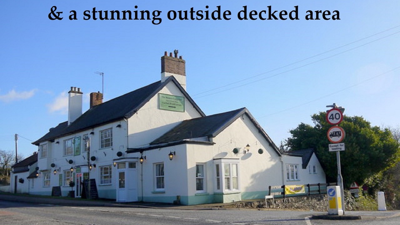 Photo of Others in Raymonds Hill