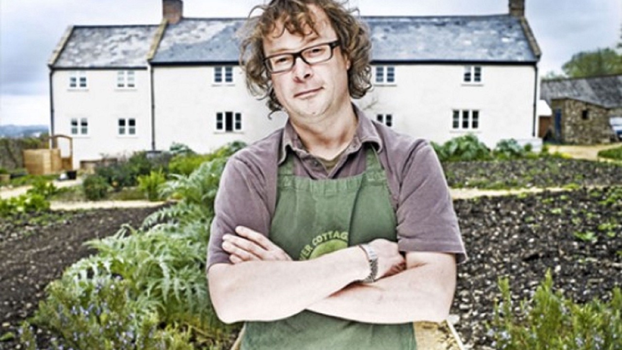 Photo of Others in Raymonds Hill