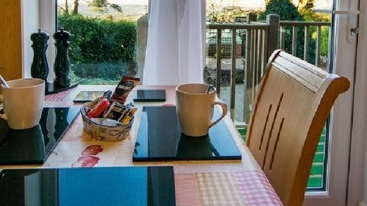 Photo of Bedroom in Raymonds Hill