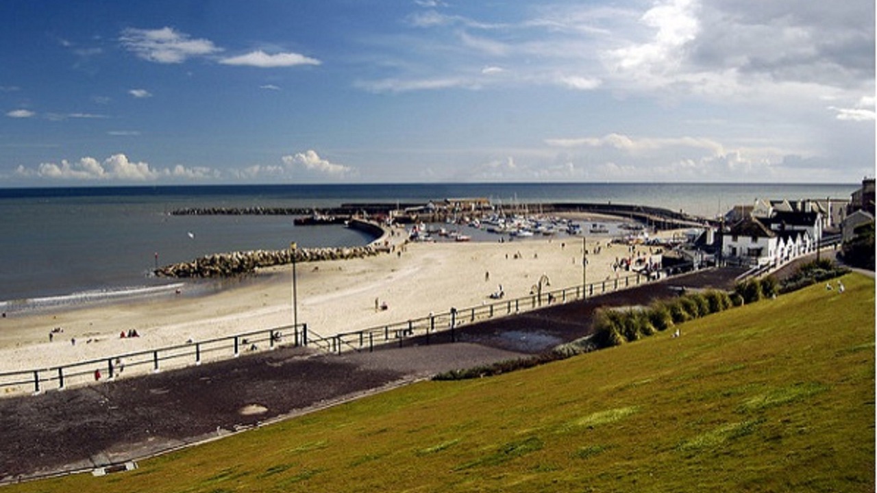 Photo of Others in Raymonds Hill