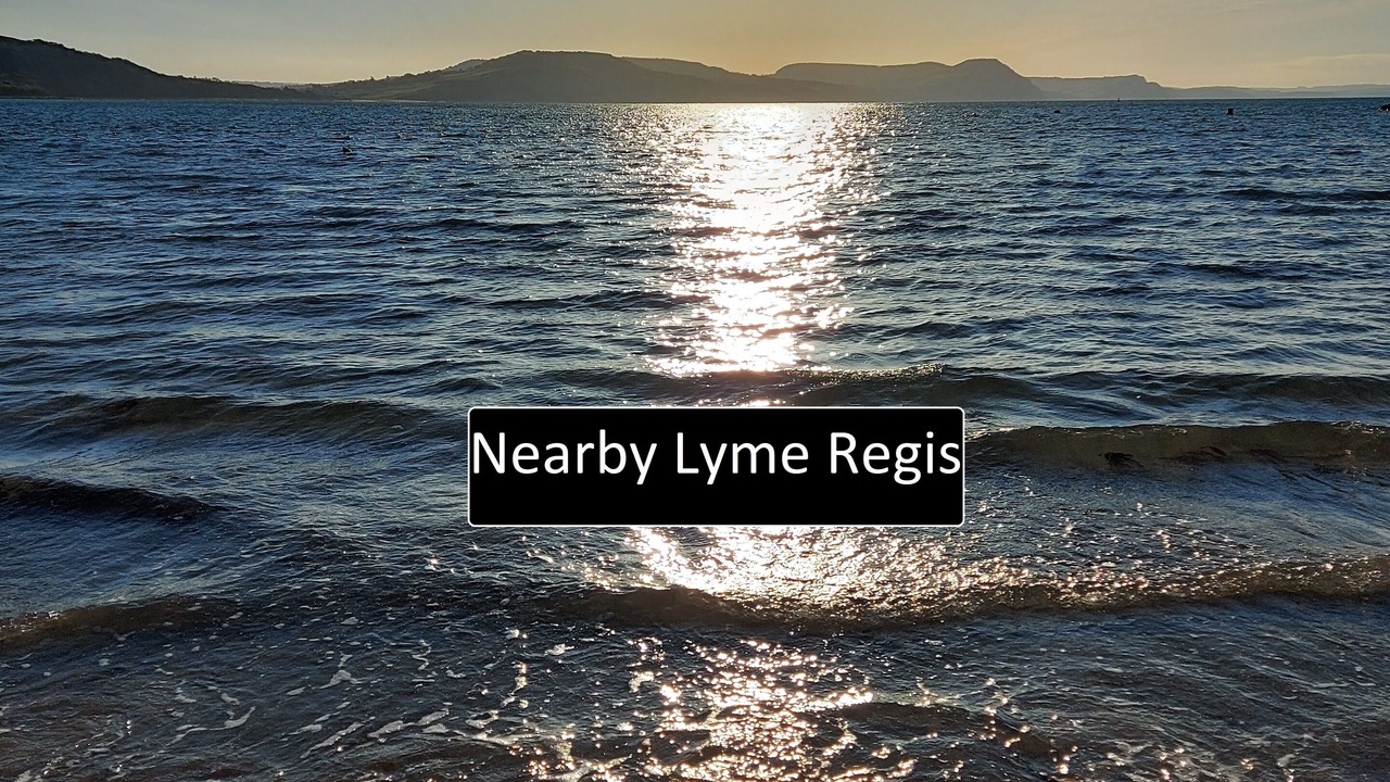 Photo of Others in Raymonds Hill