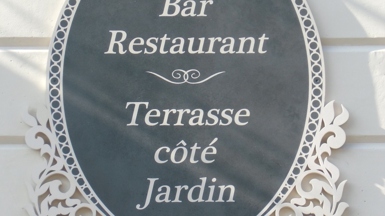 Photo of Outdoor in Egliseneuve-d'Entraigues
