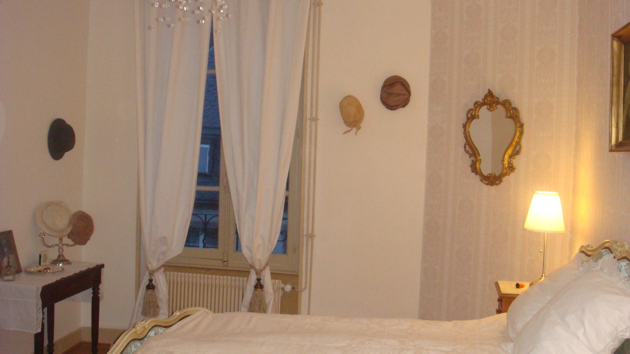 Photo of Others in Egliseneuve-d'Entraigues