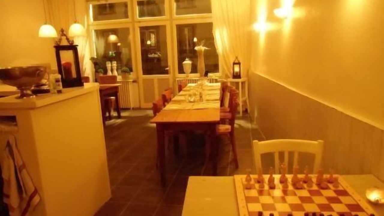 Photo of Livingroom in Egliseneuve-d'Entraigues