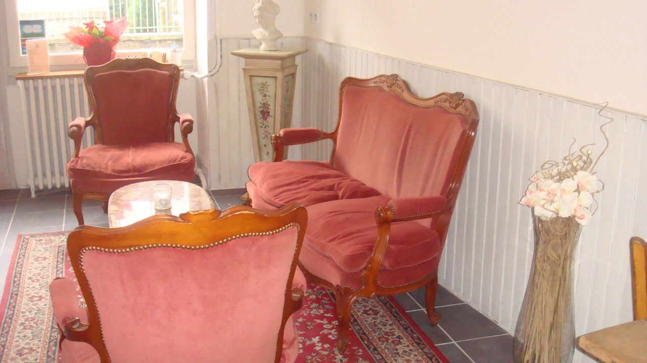 Photo of Others in Egliseneuve-d'Entraigues