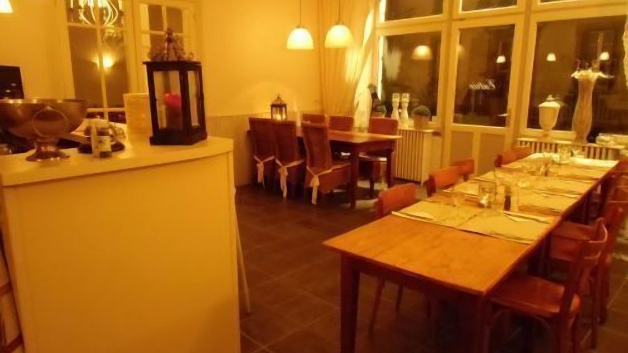 Photo of Others in Egliseneuve-d'Entraigues