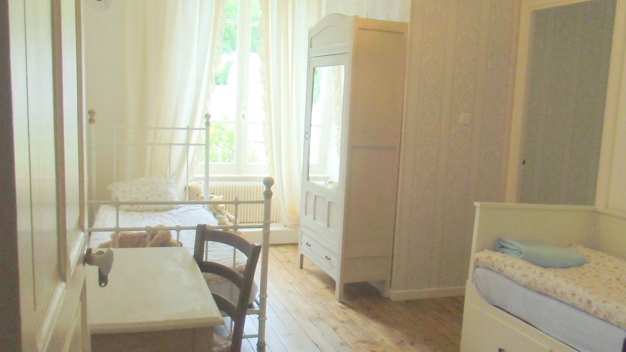 Photo of Others in Egliseneuve-d'Entraigues