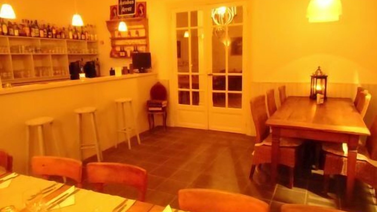 Photo of Others in Egliseneuve-d'Entraigues