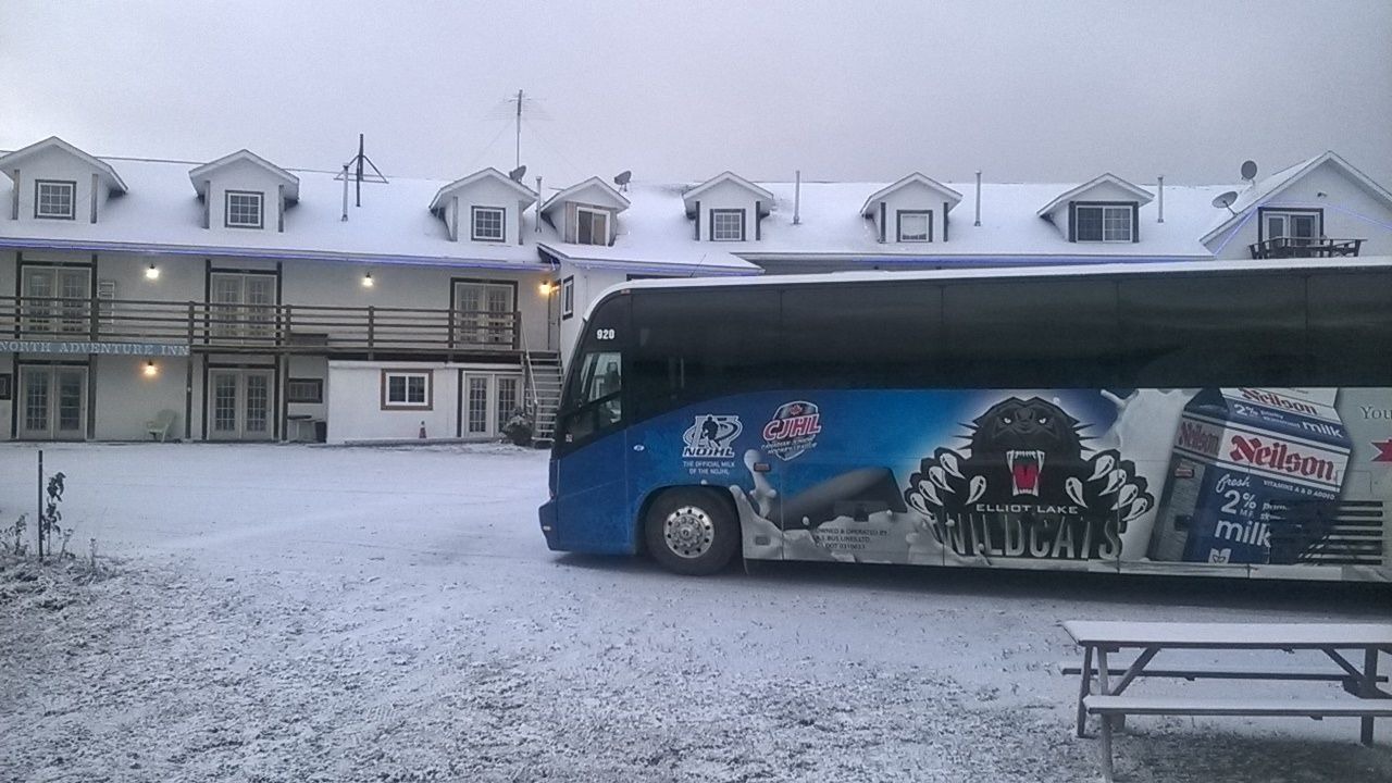 Photo of Others in Cochrane